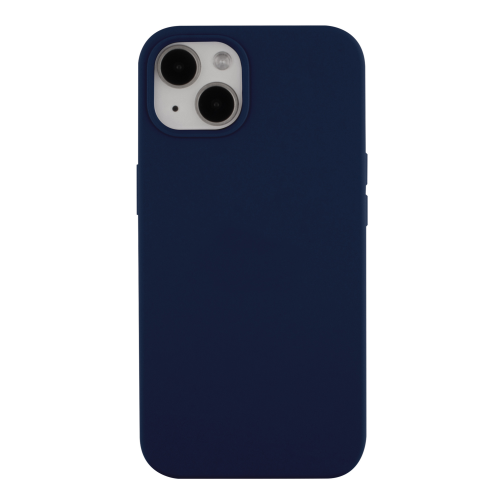 Чохол Soft Silicone Case Full Size для iPhone 14 превью 15