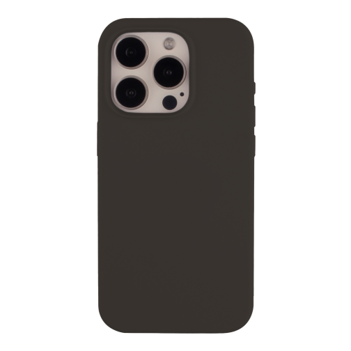 Чохол Soft Silicone Case Full Size для iPhone 15 Pro превью 15