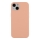 Купити Чохол Soft Silicone Case Full Size для iPhone 14 12.Pink