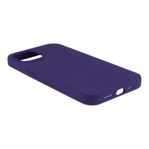 Купити Чохол Soft Silicone Case Full Size для iPhone 14, 20