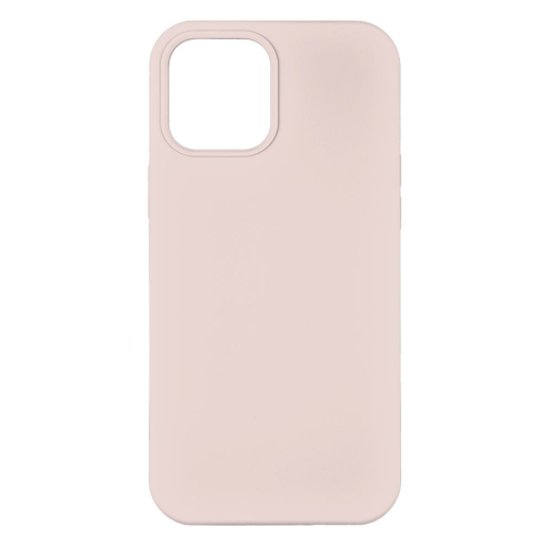 Чохол Soft Silicone Case Full Size для iPhone 14 превью 22
