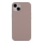 Купити Чохол Soft Silicone Case Full Size для iPhone 14 07.Lavender
