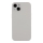 Купити Чохол Soft Silicone Case Full Size для iPhone 14 09.White