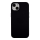 Купити Чохол Soft Silicone Case Full Size для iPhone 14 18.Black