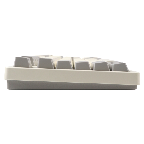 Купити Клавіатура TWolf T50 Blue Switch м'ята упаковка, 3