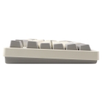 Купити Клавіатура TWolf T50 Blue Switch м'ята упаковка, 3