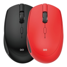 Купити Бездротова Миша FANTECH GO W193D
