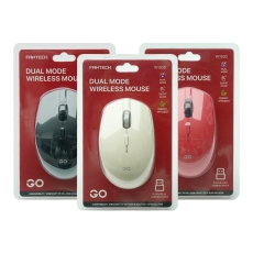 Купити Бездротова Миша FANTECH GO W193D