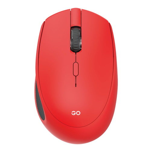 Бездротова Миша FANTECH GO W193D превью 3
