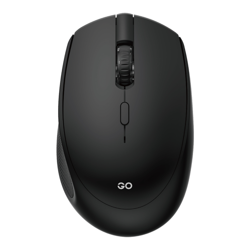 Бездротова Миша FANTECH GO W193D превью 4