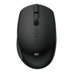 Купити Бездротова Миша FANTECH GO W193D, 4