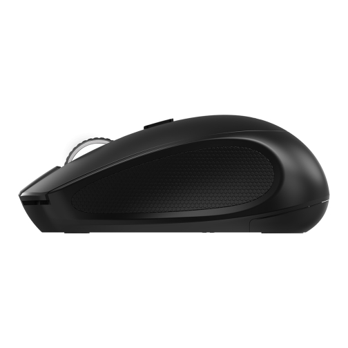 Купити Бездротова Миша FANTECH GO W193D, 5