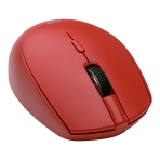 Купити Бездротова Миша FANTECH GO W193D, 6