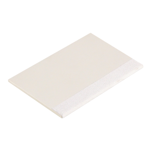 Купити Шпатель iNobi 5*7.5cm