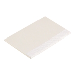 Купити Шпатель iNobi 5*7.5cm