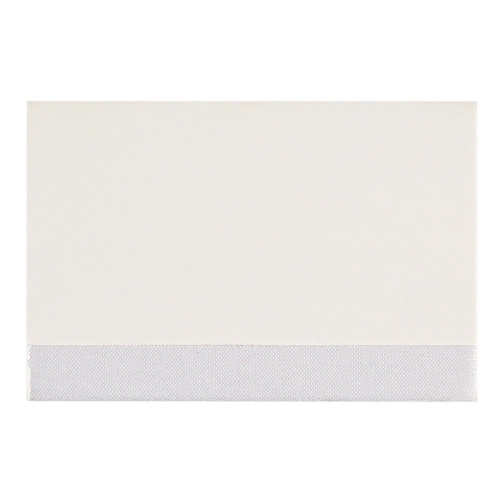 Купити Шпатель iNobi 5*7.5cm, 2