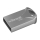 Купить USB Flash Drive Wibrand 32gb Hawk Серебро