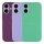 Купить Чехол Silicone Case Full Size (AA) для iPhone 16