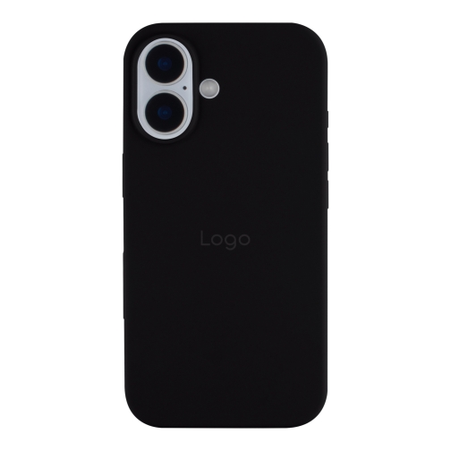 Купить Чехол Silicone Case Full Size (AA) для iPhone 16, 15