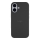 Купить Чехол Silicone Case Full Size (AA) для iPhone 16 15.Dark Grey
