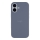 Купить Чехол Silicone Case Full Size (AA) для iPhone 16 28.Lavender Grey