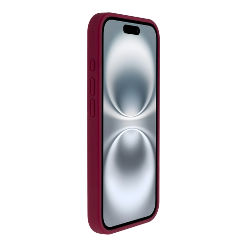 Купить Чехол Silicone Case Full Size (AA) для iPhone 16, 49