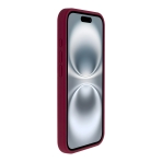 Купить Чехол Silicone Case Full Size (AA) для iPhone 16, 49