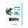 Купить USB Flash Drive 3.2 Wibrand 128gb Lizard Gen1