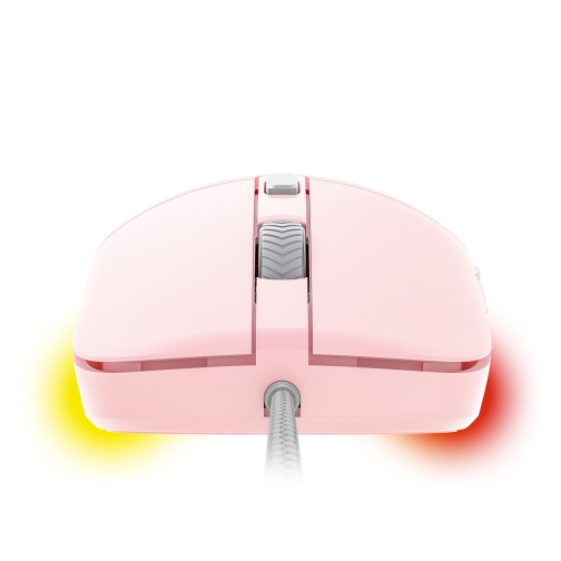 Купити USB Миша Ігрова FANTECH VX9S Kanata, 8