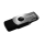 Купить USB Flash Drive 3.2 Wibrand 128gb Lizard Gen1 Черный