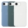 Купити Чохол Silicone Case with MagSafe для iPhone 17e/16е
