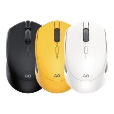 Купити Бездротова Миша FANTECH GO W190D