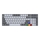 Купить Клавиатура Игровая беспроводная FANTECH MAXFIT AIR99 MK916 Brown Switch
