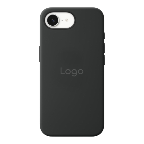 Купити Чохол Silicone Case with MagSafe для iPhone 17e/16е, 2