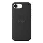 Купити Чохол Silicone Case with MagSafe для iPhone 17e/16е, 2