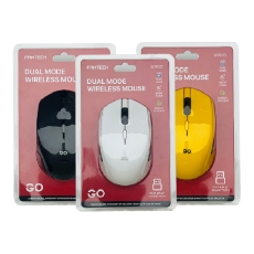 Купити Бездротова Миша FANTECH GO W190D