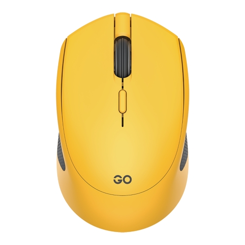 Купить Wireless Мышь FANTECH GO W190D, 3