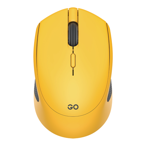 Бездротова Миша FANTECH GO W190D превью 3