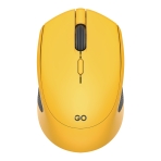 Купить Wireless Мышь FANTECH GO W190D, 3