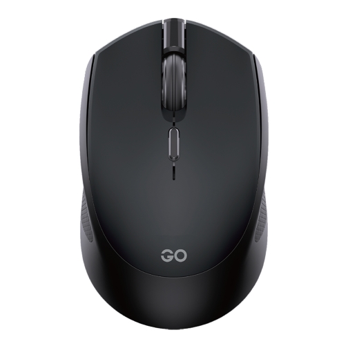 Купить Wireless Мышь FANTECH GO W190D, 4