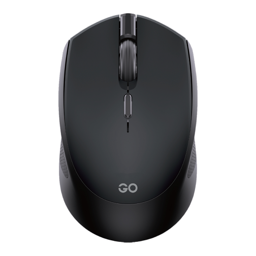 Бездротова Миша FANTECH GO W190D превью 4