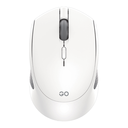 Бездротова Миша FANTECH GO W190D превью 5