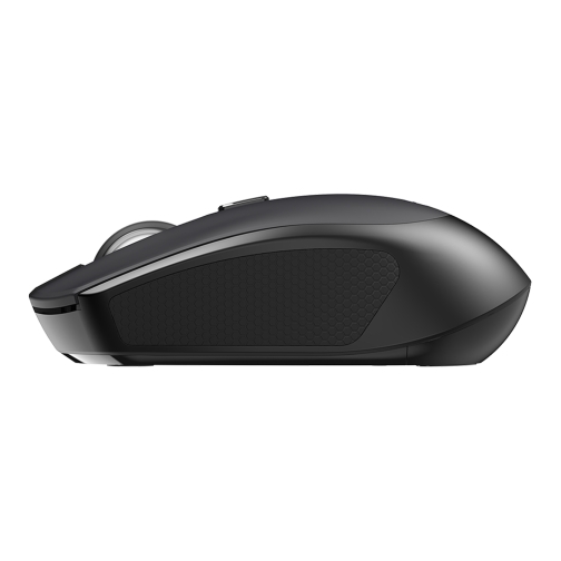 Купить Wireless Мышь FANTECH GO W190D, 6