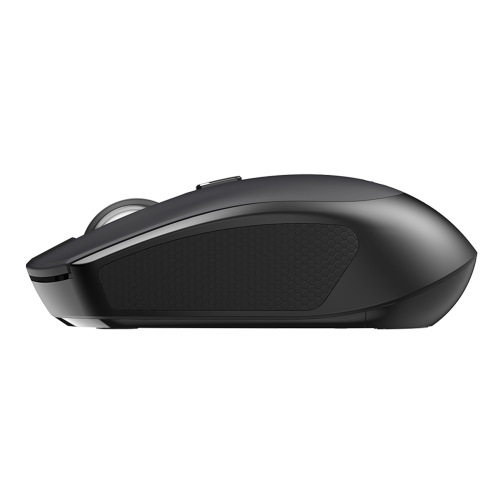 Бездротова Миша FANTECH GO W190D превью 6
