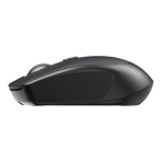 Купить Wireless Мышь FANTECH GO W190D, 6
