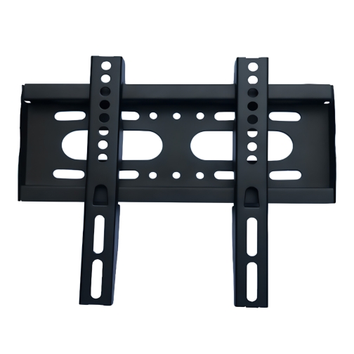 Купить Кронштейн для Телевизора T20 14-43", 3