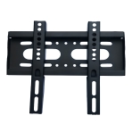 Купить Кронштейн для Телевизора T20 14-43", 3
