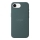 Купити Чохол Silicone Case with MagSafe для iPhone 17e/16е Lake Green