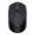 Купить Wireless Мышь FANTECH GO W190D Черный
