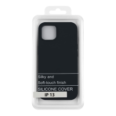 Купить Чехол Soft Silicone Case Full Size для iPhone 13 Купить Чехол Soft Silicone Case Full Size для iPhone 13